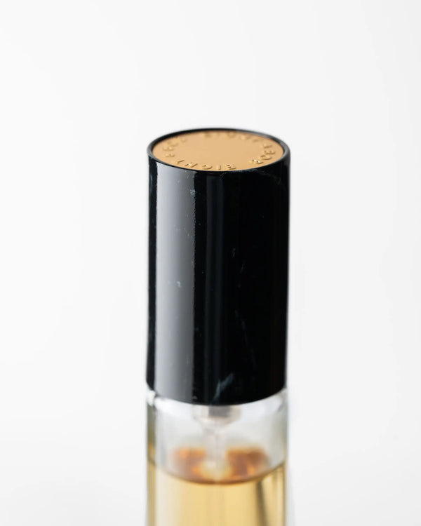 Eight & Bob Agneta 9 ML