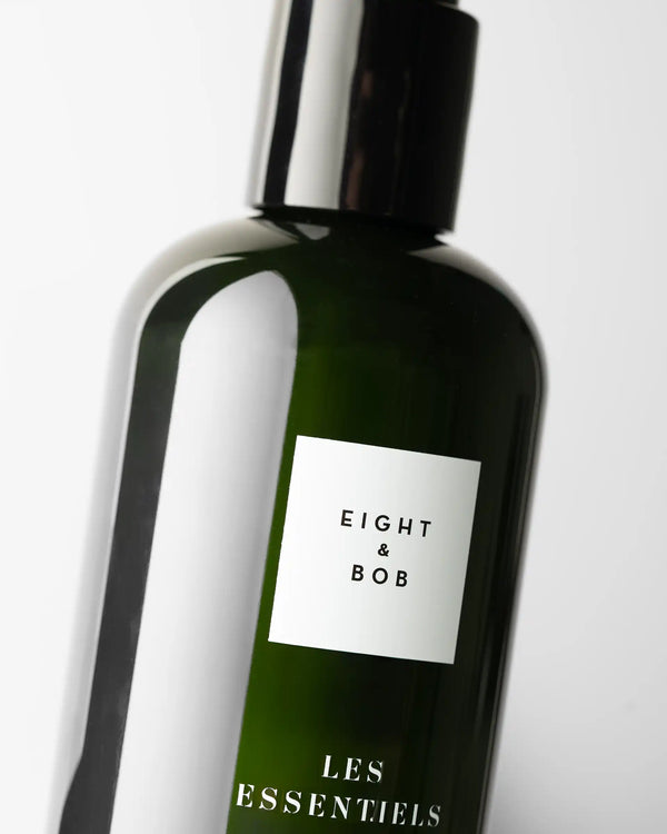Eight & Bob Bath And Shower Gel - 300mL