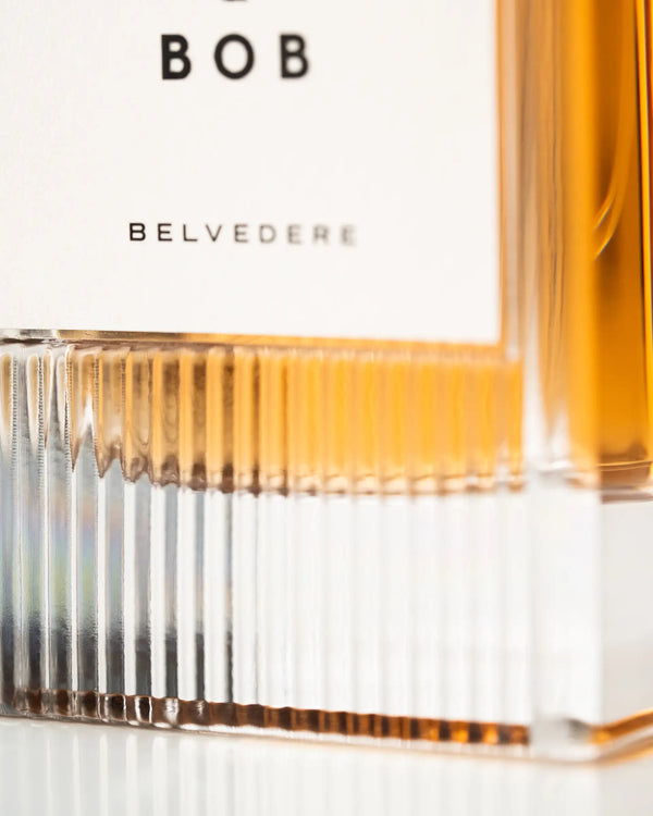 Eight & Bob BELVEDERE - 100 Ml