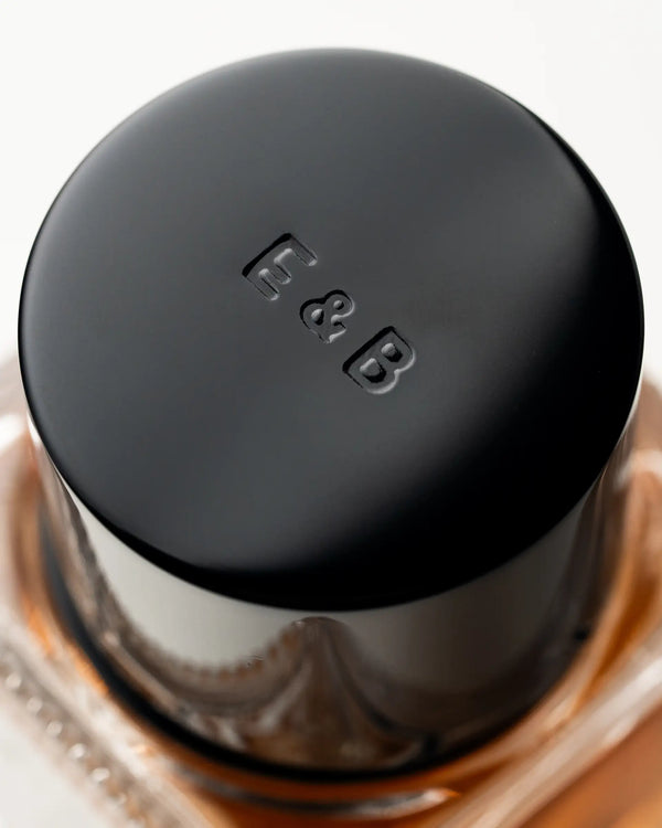 Eight & Bob BELVEDERE - 100 Ml