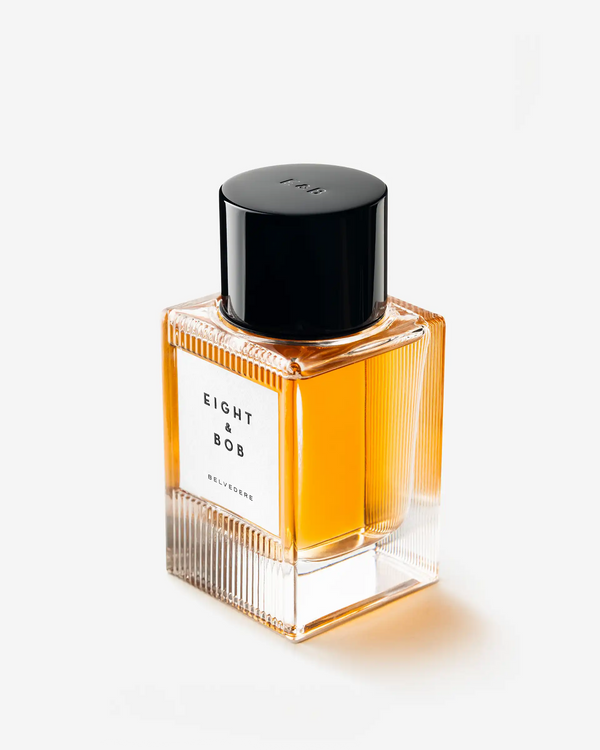 eight & bob BELVEDERE - 100 ml