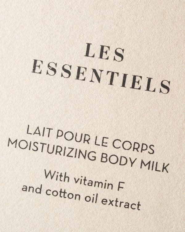 Eight & Bob Body Milk - 300mL