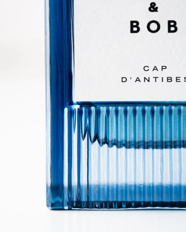 Eight & Bob CAP D'ANTIBES - 100 Ml