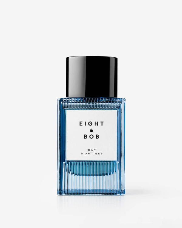 Eight & Bob CAP D'ANTIBES - 100 Ml