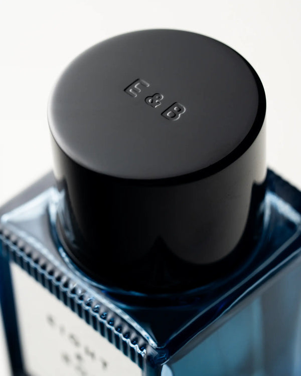 Eight & Bob CAP D'ANTIBES - 100 Ml