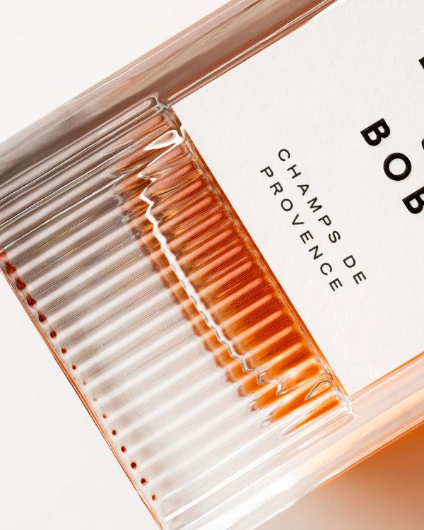 Eight & Bob CHAMPS DE PROVENCE - 100 Ml