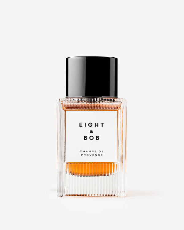 Eight & Bob CHAMPS DE PROVENCE - 100 Ml