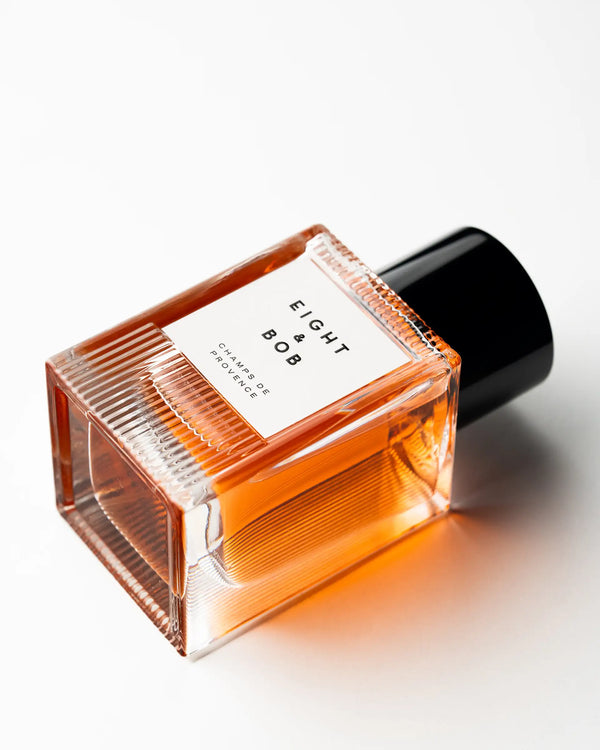 Eight & Bob CHAMPS DE PROVENCE - 100 Ml