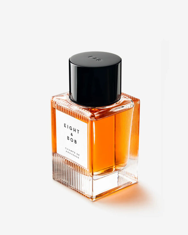 eight & bob CHAMPS DE PROVENCE - 100 ml
