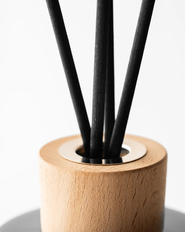 Eight & Bob Diffuser Sagaponack - The Hamptons