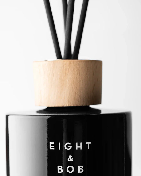 Eight & Bob Diffuser Taganika - L'Afrique