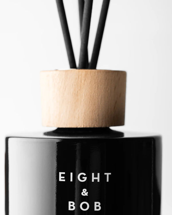 Eight & Bob Diffuser Telluride - Aspen