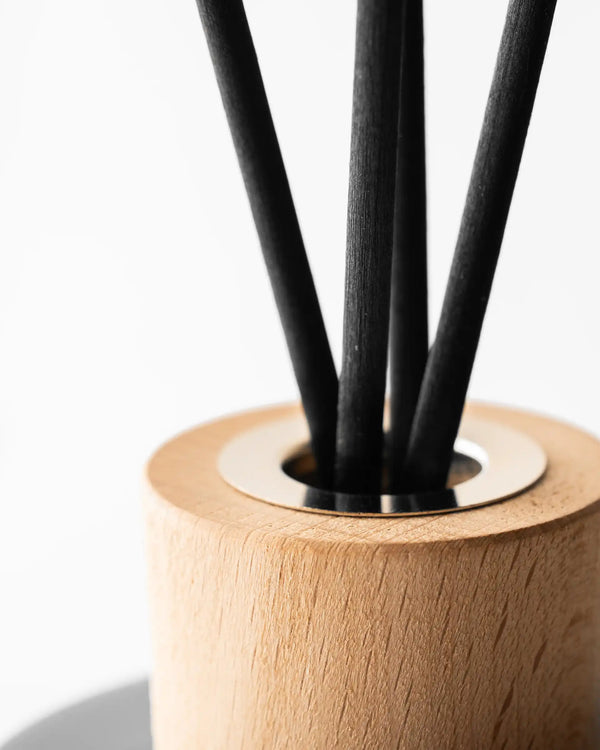 Eight & Bob Diffuser Telluride - Aspen