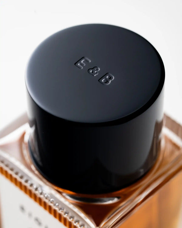 Eight & Bob EGYPT - 100 Ml