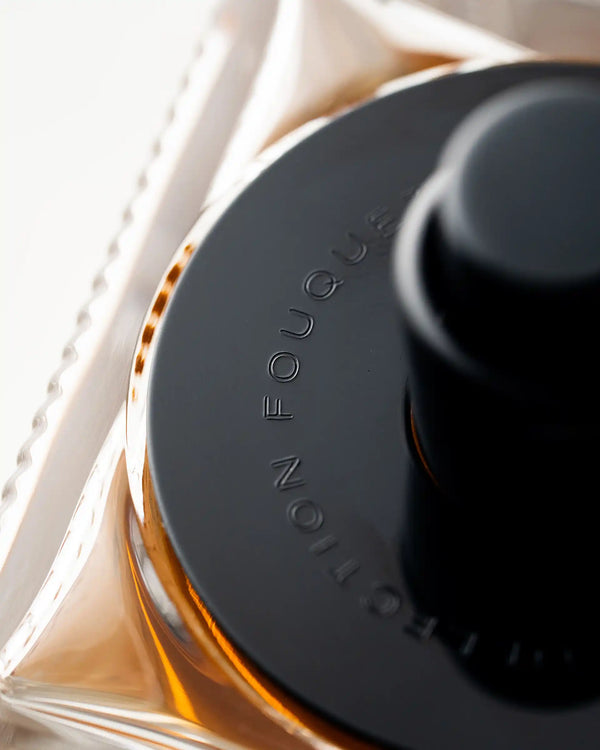 Eight & Bob EGYPT - 100 Ml