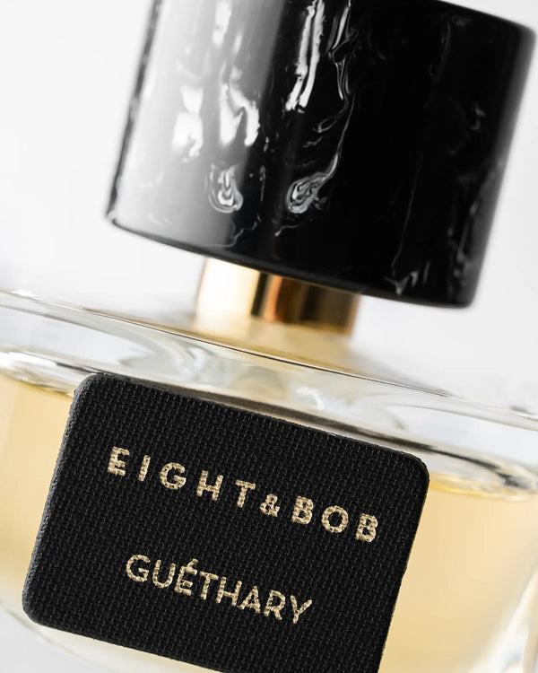 Eight & Bob Guéthary - 50 Ml