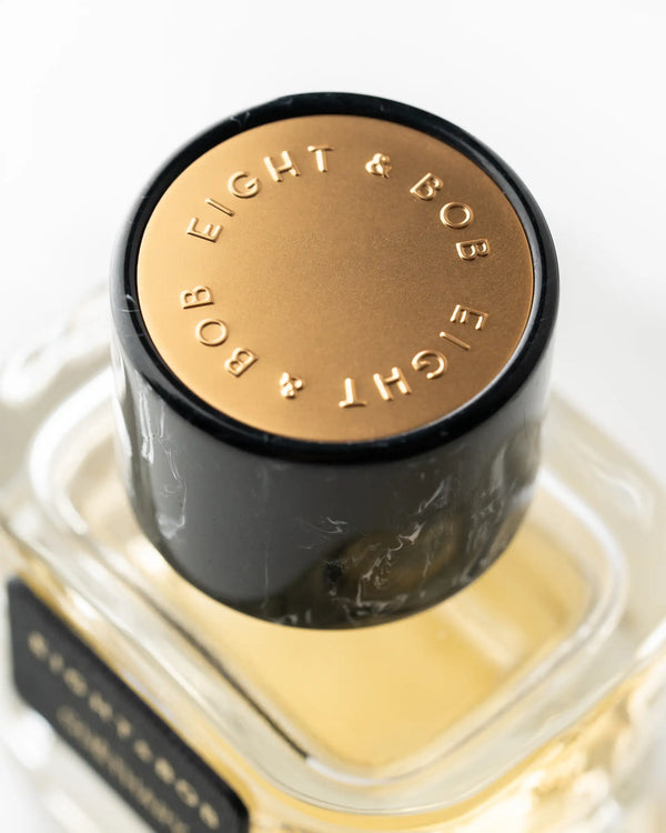 Eight & Bob Guéthary - 50 Ml