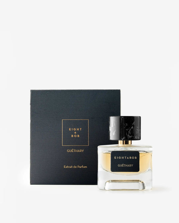 eight & bob Guéthary - 50 ml