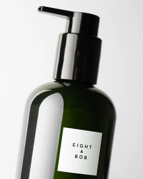 Eight & Bob HAIR CONDITIONER - 300mL