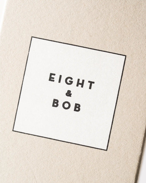 Eight & Bob HAIR CONDITIONER - 300mL