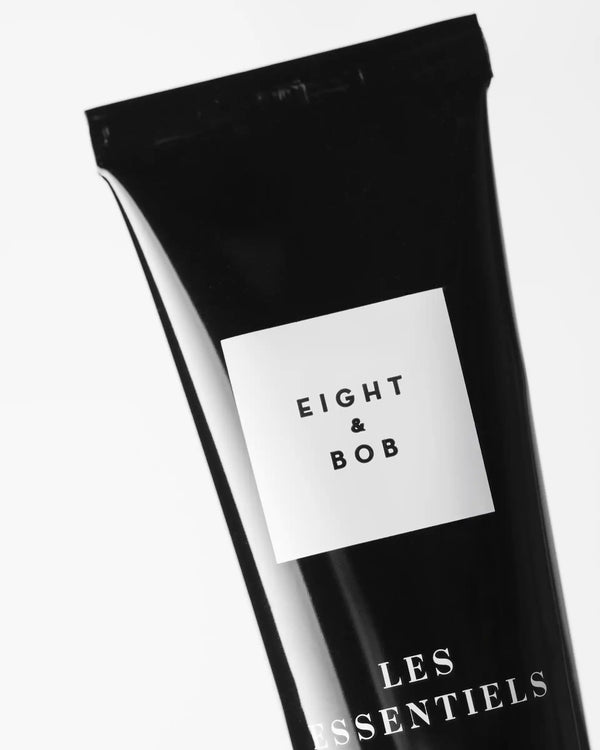 Eight & Bob Hand Cream - 40mL