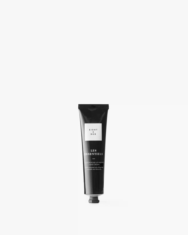 Eight & Bob Hand Cream - 40mL