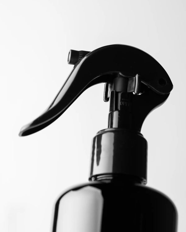 Eight & Bob Home Spray Telluride - Aspen