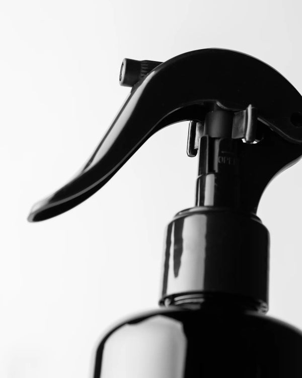 Eight & Bob Home Spray Varenna- Lago Di Como