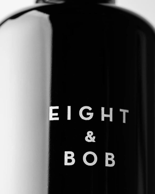 Eight & Bob Home Spray Varenna- Lago Di Como