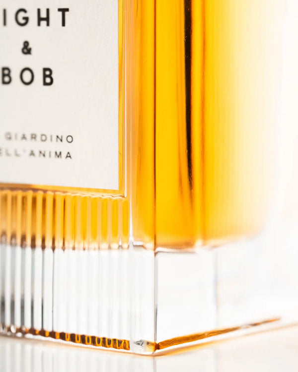 Eight & Bob IL GIARDINO DELL'ANIMA - 100 Ml