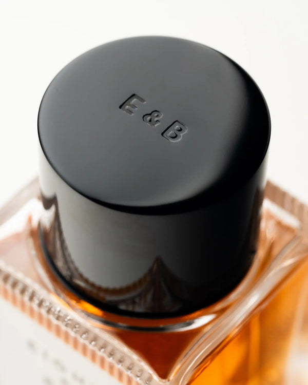 Eight & Bob IL GIARDINO DELL'ANIMA - 100 Ml