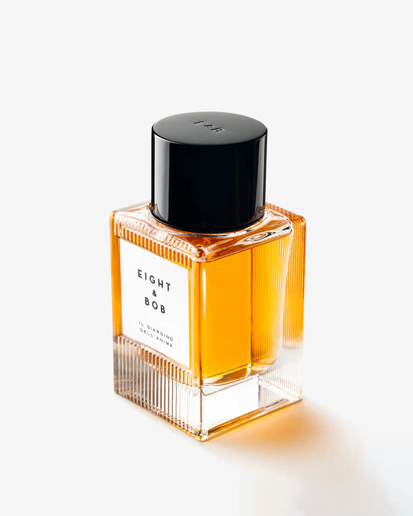 eight & bob IL GIARDINO DELL'ANIMA - 100 ml