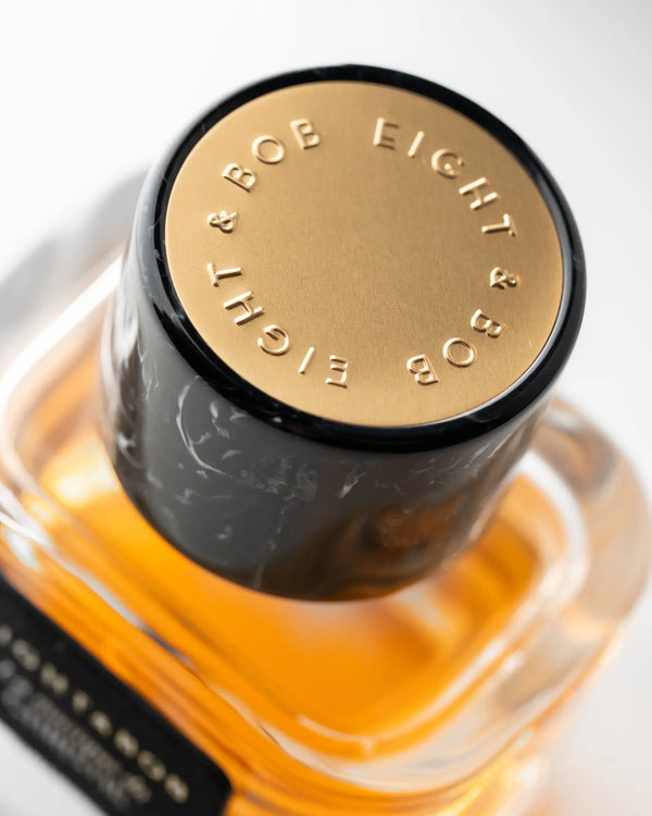 Eight & Bob La Musique De Christie - 50 Ml
