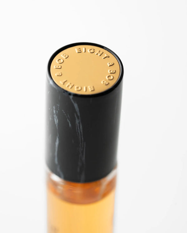 Eight & Bob La Musique De Christie 9mL