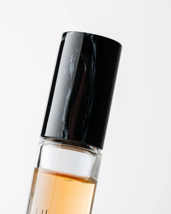 Eight & Bob La Musique De Christie 9mL