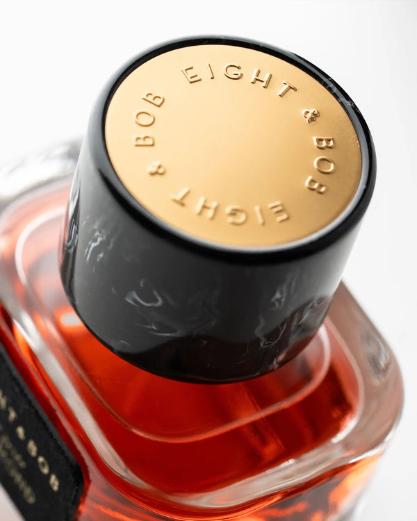 Eight & Bob Le Geste D'Edmond - 50 Ml