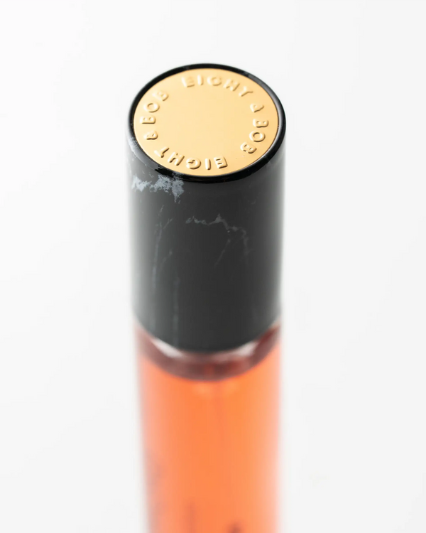 Eight & Bob Le Geste D'Edmond 9mL