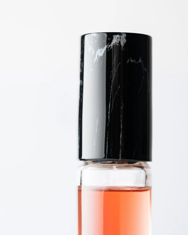 Eight & Bob Le Geste D'Edmond 9mL