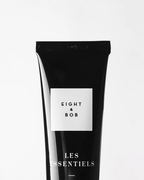Eight & Bob LIP BALM - 15mL