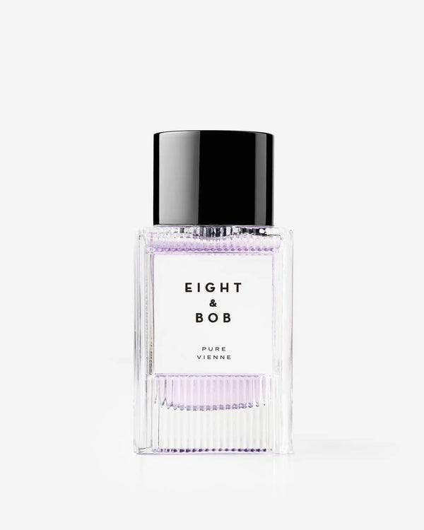 Eight & Bob PURE VIENNE - 100 Ml