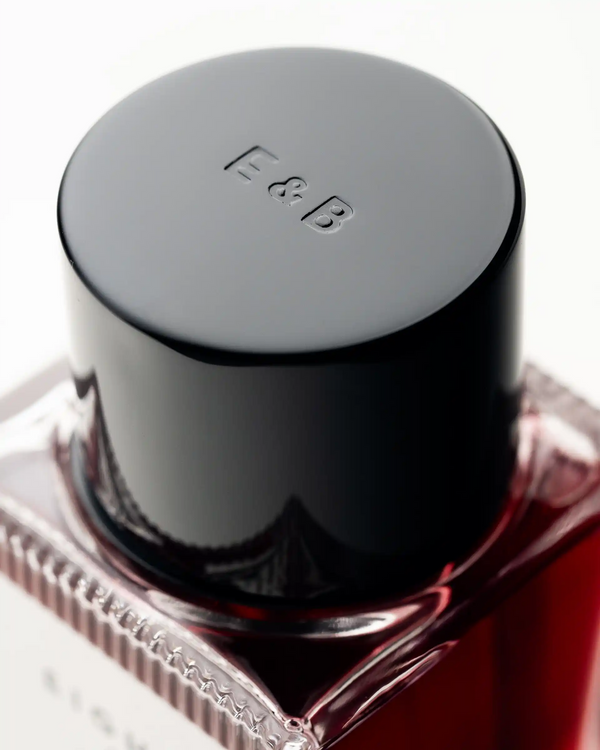 Eight & Bob SÉRÉNITÉ EN BOURGOGNE - 100 Ml