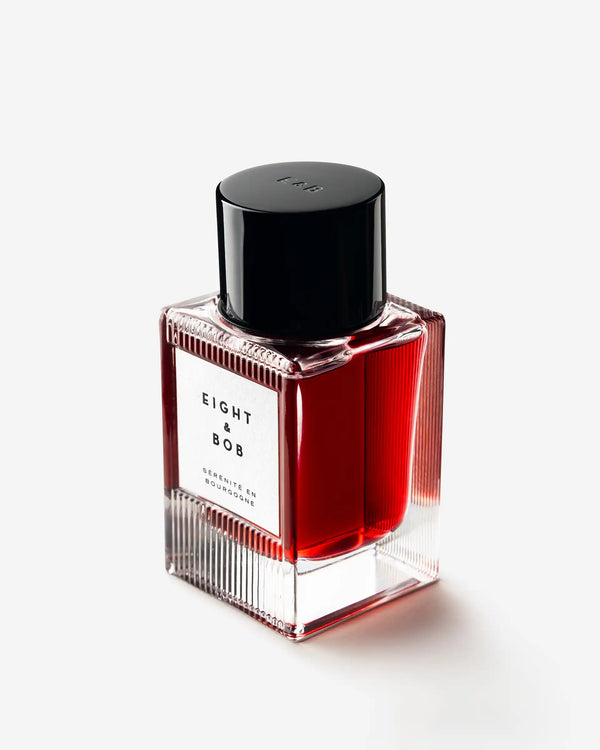 eight & bob SÉRÉNITÉ EN BOURGOGNE - 100 ml