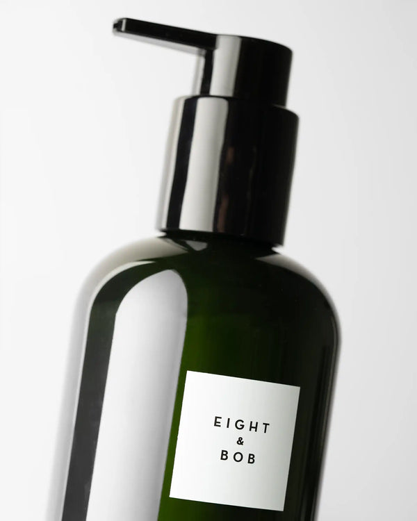 Eight & Bob SHAMPOO - 300mL