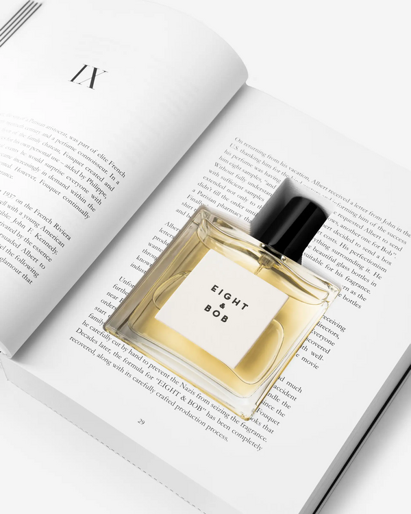 eight & Bob The Original – 100 Ml
