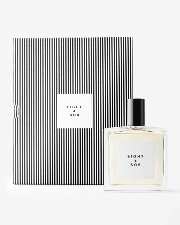 eight & Bob The Original – 100 Ml