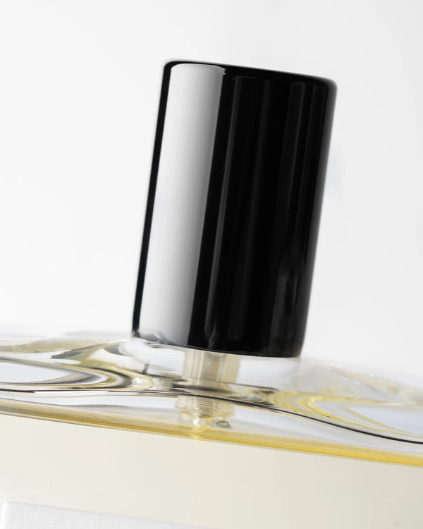 eight & Bob The Original – 100 Ml