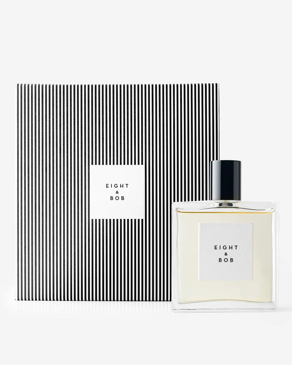 Eight & Bob The Original – 150 Ml