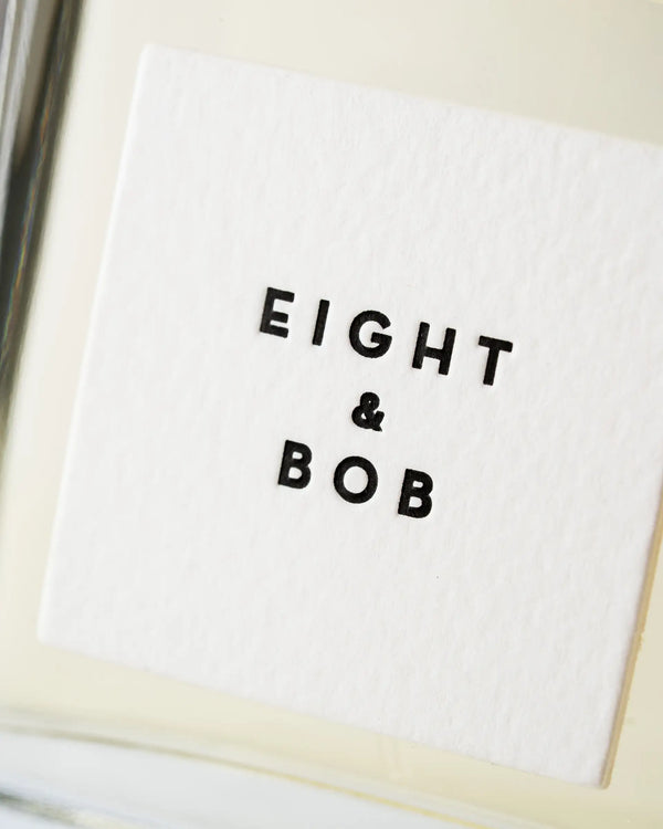 Eight & Bob The Original – 150 Ml