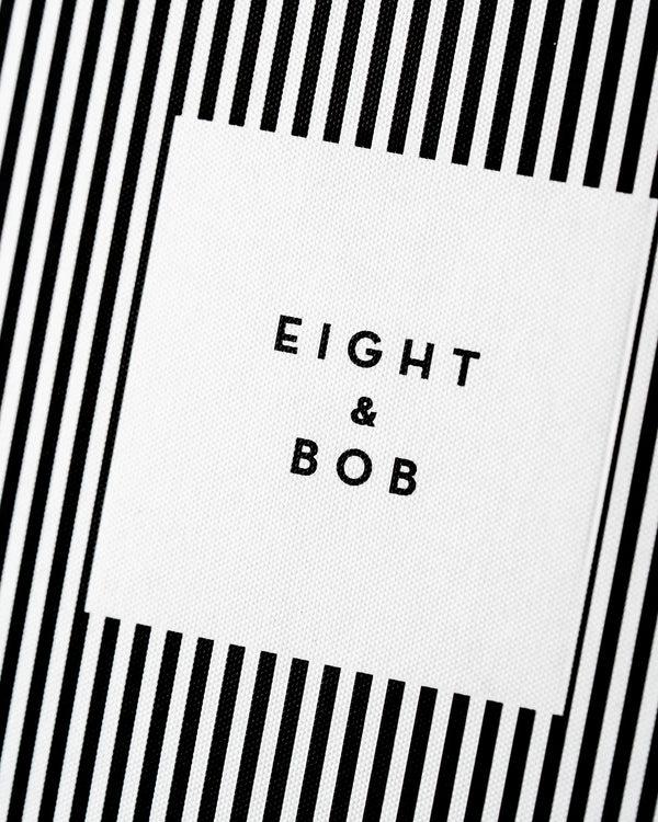 Eight & Bob The Original – 150 Ml