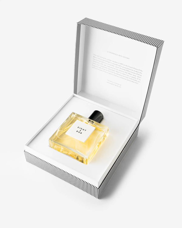 eight & bob The Original – 150 ml